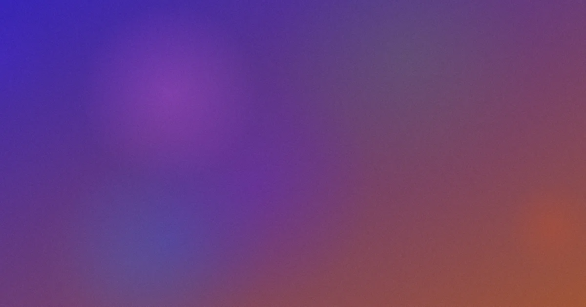 小螺号儿歌原唱避坑解析